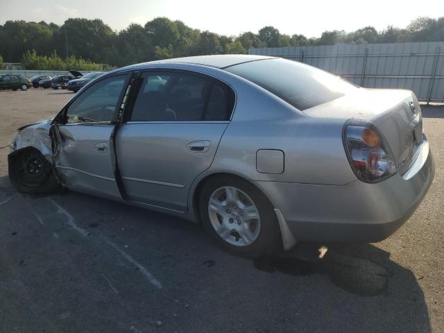 Photo 1 VIN: 1N4AL11D13C183260 - NISSAN ALTIMA BAS 