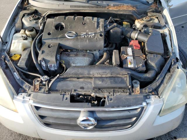 Photo 10 VIN: 1N4AL11D13C183260 - NISSAN ALTIMA BAS 