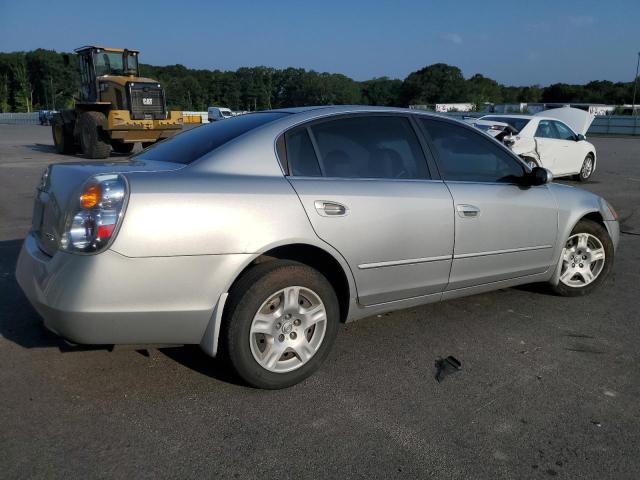 Photo 2 VIN: 1N4AL11D13C183260 - NISSAN ALTIMA BAS 