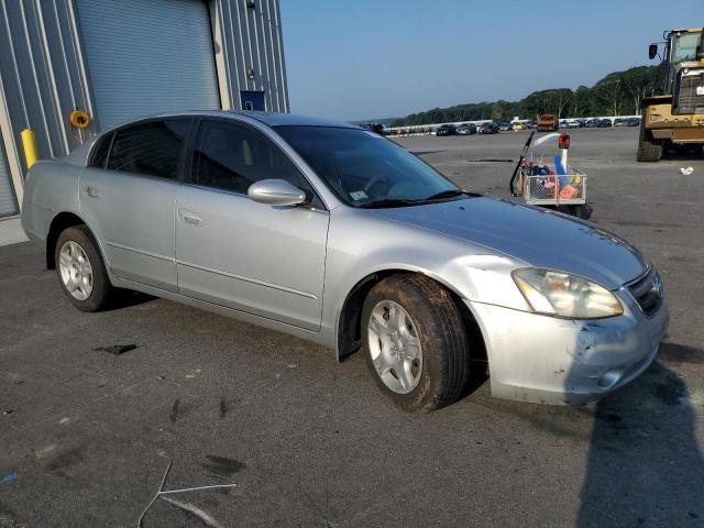 Photo 3 VIN: 1N4AL11D13C183260 - NISSAN ALTIMA BAS 