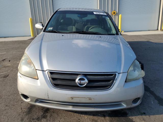 Photo 4 VIN: 1N4AL11D13C183260 - NISSAN ALTIMA BAS 