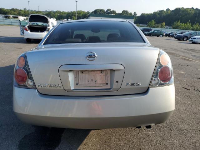 Photo 5 VIN: 1N4AL11D13C183260 - NISSAN ALTIMA BAS 