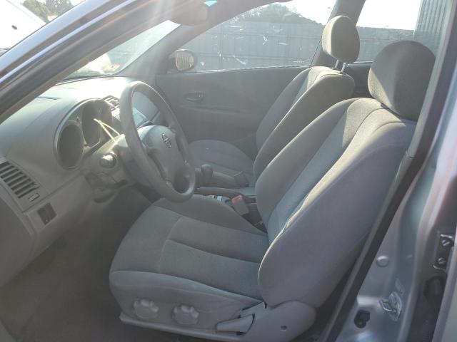 Photo 6 VIN: 1N4AL11D13C183260 - NISSAN ALTIMA BAS 