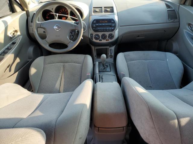 Photo 7 VIN: 1N4AL11D13C183260 - NISSAN ALTIMA BAS 