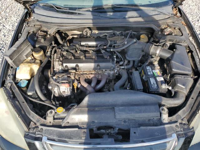 Photo 10 VIN: 1N4AL11D13C249371 - NISSAN ALTIMA BAS 