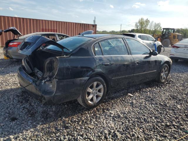 Photo 2 VIN: 1N4AL11D13C249371 - NISSAN ALTIMA BAS 