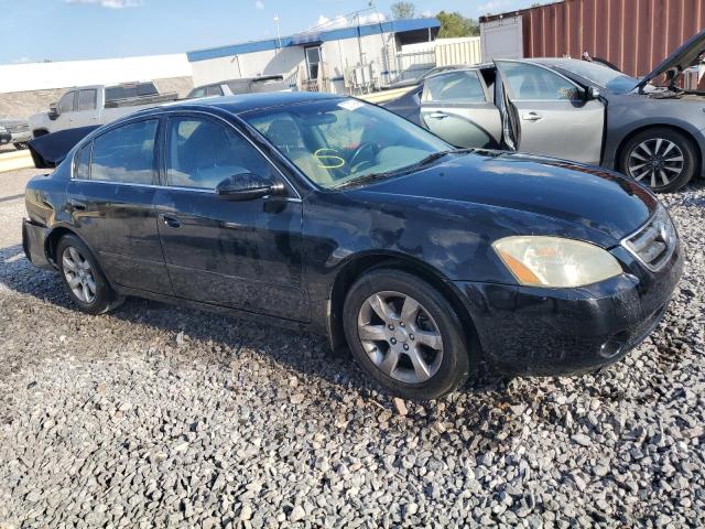 Photo 3 VIN: 1N4AL11D13C249371 - NISSAN ALTIMA BAS 