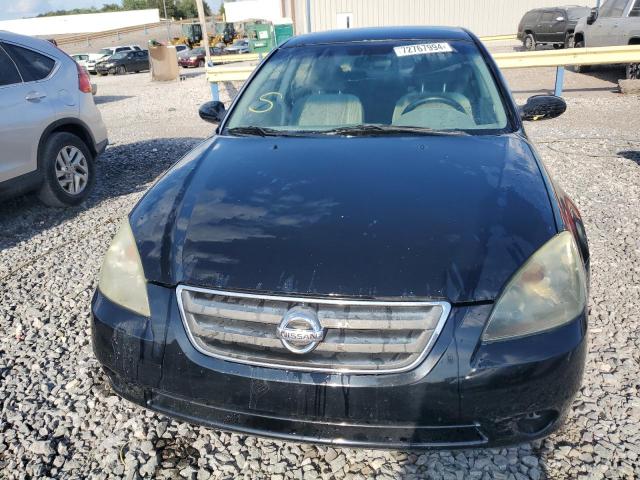 Photo 4 VIN: 1N4AL11D13C249371 - NISSAN ALTIMA BAS 