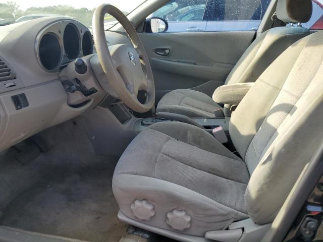 Photo 6 VIN: 1N4AL11D13C249371 - NISSAN ALTIMA BAS 