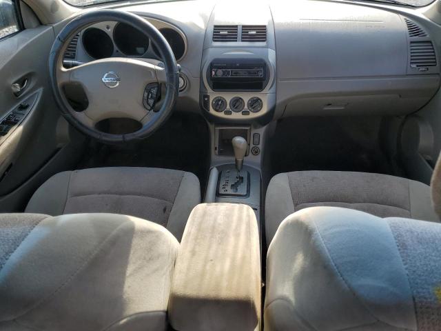 Photo 7 VIN: 1N4AL11D13C249371 - NISSAN ALTIMA BAS 