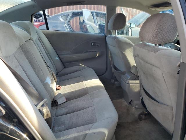 Photo 9 VIN: 1N4AL11D13C249371 - NISSAN ALTIMA BAS 