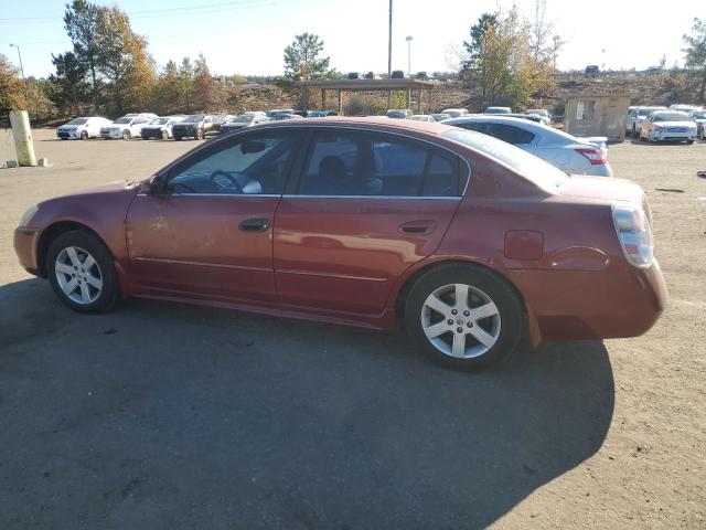 Photo 1 VIN: 1N4AL11D13C269264 - NISSAN ALTIMA BAS 