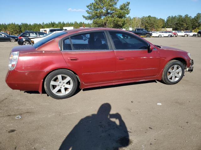 Photo 2 VIN: 1N4AL11D13C269264 - NISSAN ALTIMA BAS 