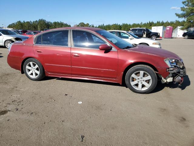 Photo 3 VIN: 1N4AL11D13C269264 - NISSAN ALTIMA BAS 