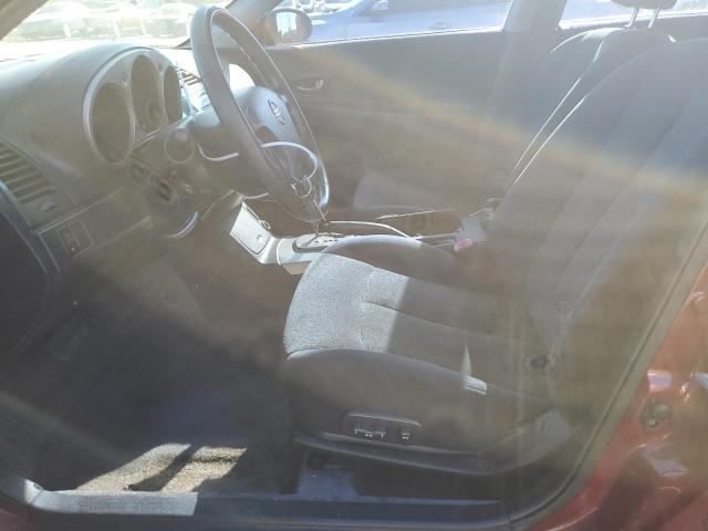 Photo 6 VIN: 1N4AL11D13C269264 - NISSAN ALTIMA BAS 