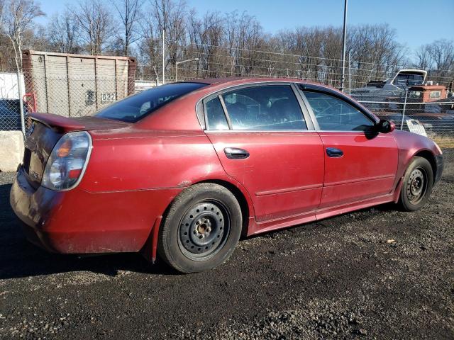 Photo 2 VIN: 1N4AL11D13C314901 - NISSAN ALTIMA 