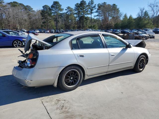 Photo 2 VIN: 1N4AL11D13C326403 - NISSAN ALTIMA 