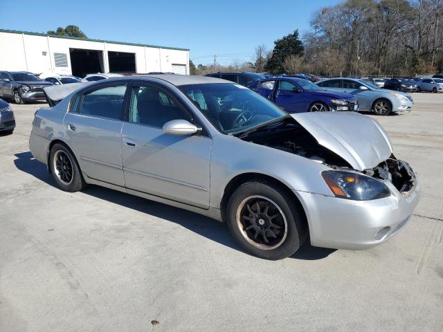 Photo 3 VIN: 1N4AL11D13C326403 - NISSAN ALTIMA 