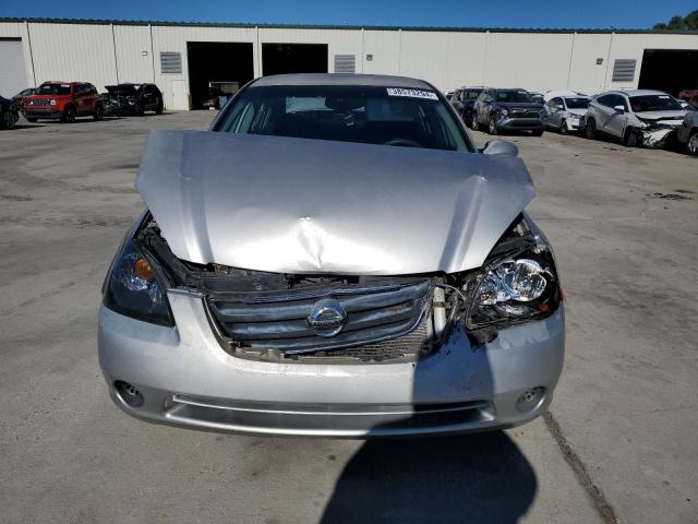 Photo 4 VIN: 1N4AL11D13C326403 - NISSAN ALTIMA 