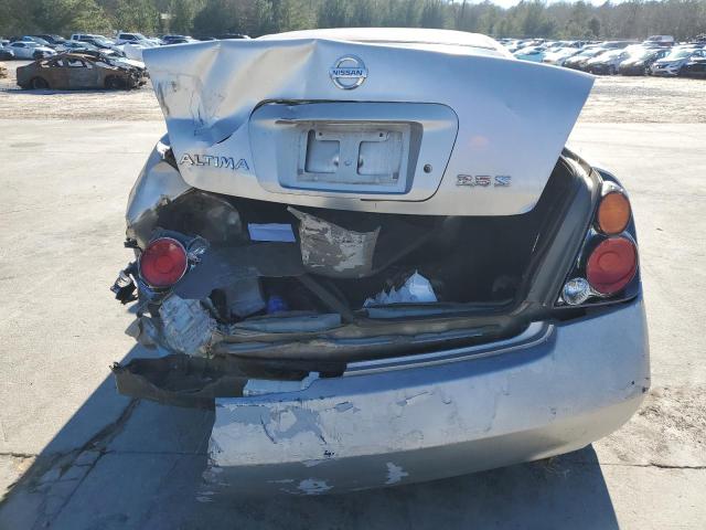 Photo 5 VIN: 1N4AL11D13C326403 - NISSAN ALTIMA 