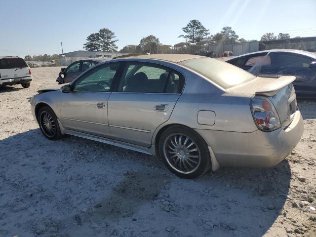 Photo 1 VIN: 1N4AL11D13C343458 - NISSAN ALTIMA 