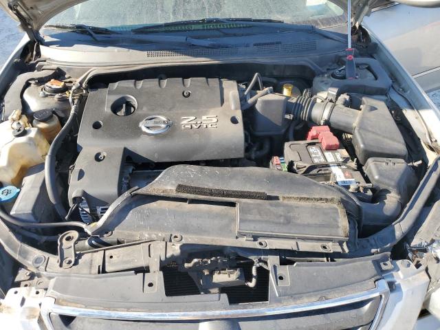 Photo 10 VIN: 1N4AL11D13C343458 - NISSAN ALTIMA 