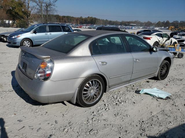 Photo 2 VIN: 1N4AL11D13C343458 - NISSAN ALTIMA 