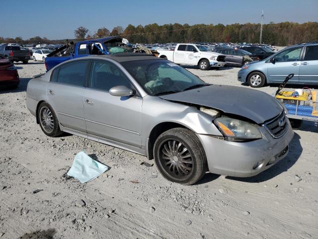 Photo 3 VIN: 1N4AL11D13C343458 - NISSAN ALTIMA 