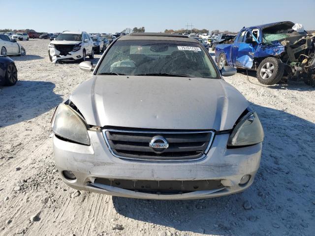 Photo 4 VIN: 1N4AL11D13C343458 - NISSAN ALTIMA 