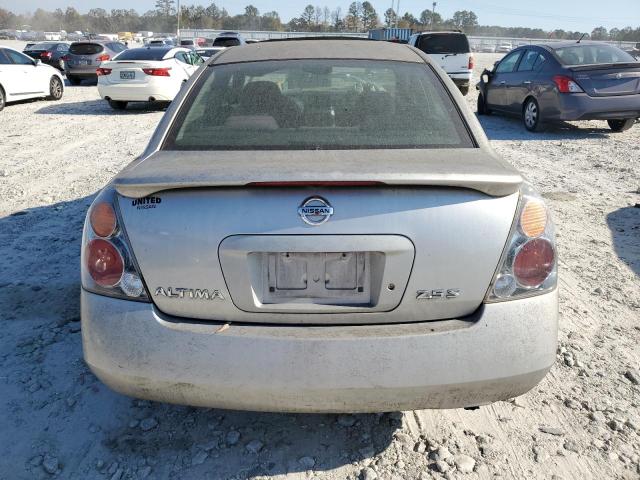 Photo 5 VIN: 1N4AL11D13C343458 - NISSAN ALTIMA 