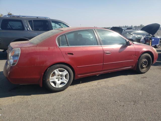 Photo 2 VIN: 1N4AL11D14C136845 - NISSAN ALTIMA 