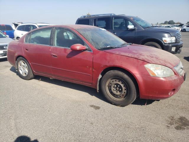 Photo 3 VIN: 1N4AL11D14C136845 - NISSAN ALTIMA 