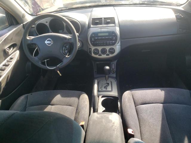 Photo 7 VIN: 1N4AL11D14C136845 - NISSAN ALTIMA 