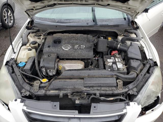 Photo 10 VIN: 1N4AL11D14C145853 - NISSAN ALTIMA 