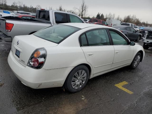 Photo 2 VIN: 1N4AL11D14C145853 - NISSAN ALTIMA 