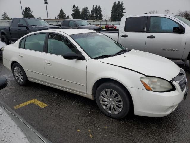 Photo 3 VIN: 1N4AL11D14C145853 - NISSAN ALTIMA 