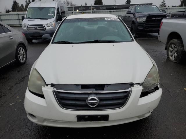 Photo 4 VIN: 1N4AL11D14C145853 - NISSAN ALTIMA 