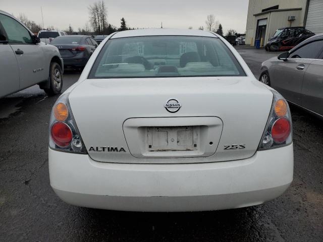 Photo 5 VIN: 1N4AL11D14C145853 - NISSAN ALTIMA 