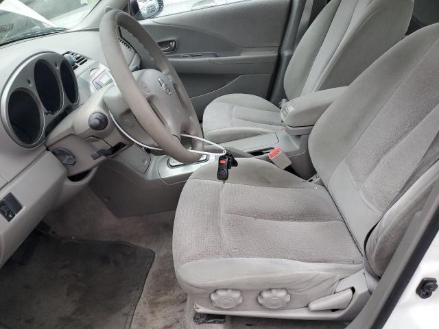 Photo 6 VIN: 1N4AL11D14C145853 - NISSAN ALTIMA 