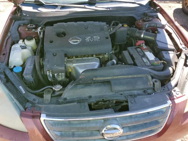 Photo 10 VIN: 1N4AL11D14C179713 - NISSAN ALTIMA 