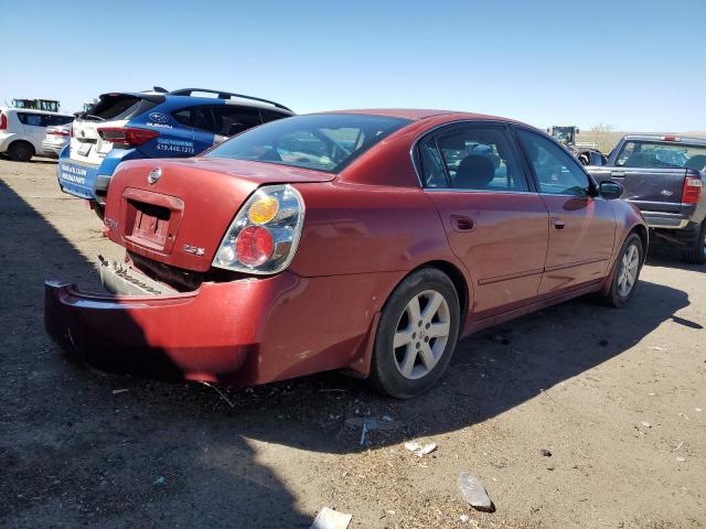 Photo 2 VIN: 1N4AL11D14C179713 - NISSAN ALTIMA 