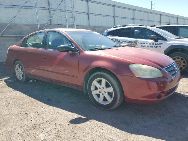 Photo 3 VIN: 1N4AL11D14C179713 - NISSAN ALTIMA 