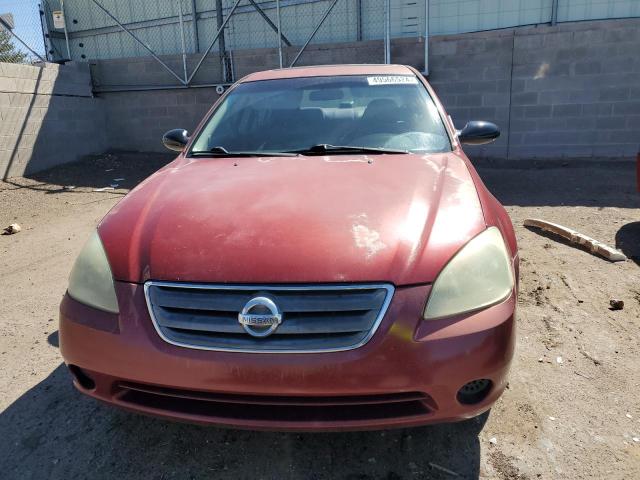 Photo 4 VIN: 1N4AL11D14C179713 - NISSAN ALTIMA 