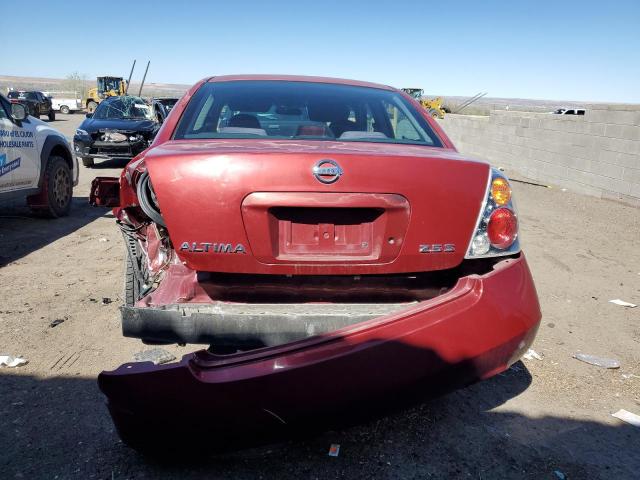 Photo 5 VIN: 1N4AL11D14C179713 - NISSAN ALTIMA 