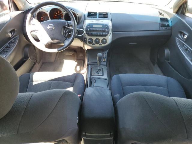 Photo 7 VIN: 1N4AL11D14C179713 - NISSAN ALTIMA 