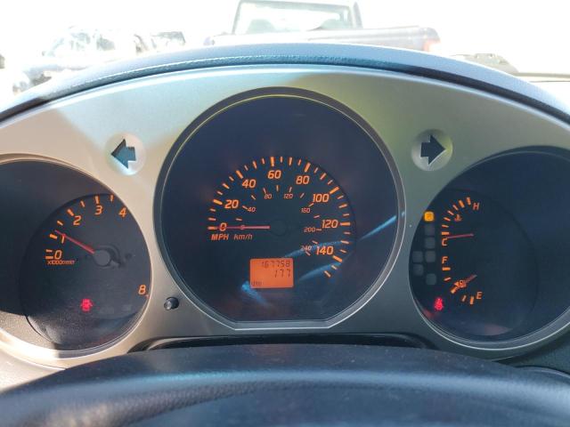 Photo 8 VIN: 1N4AL11D14C179713 - NISSAN ALTIMA 