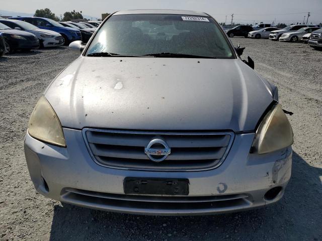 Photo 4 VIN: 1N4AL11D14C190162 - NISSAN ALTIMA BAS 