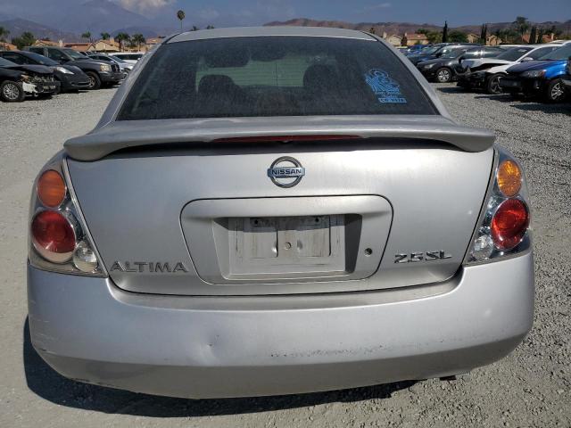 Photo 5 VIN: 1N4AL11D14C190162 - NISSAN ALTIMA BAS 