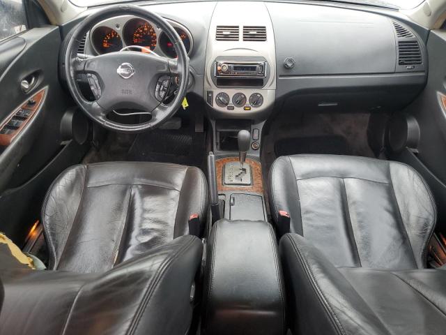 Photo 7 VIN: 1N4AL11D14C190162 - NISSAN ALTIMA BAS 