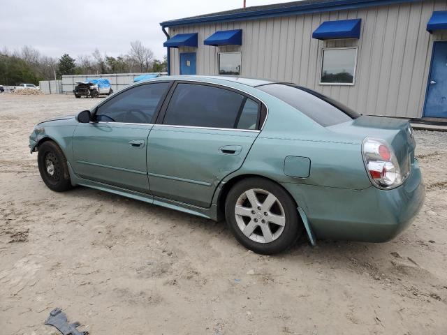 Photo 1 VIN: 1N4AL11D15C105810 - NISSAN ALTIMA 